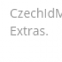 xxx001.png