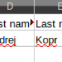 zip004.png