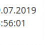 zip03.png