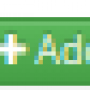 add.png