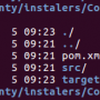 conn1.png