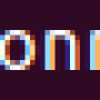 conn2.png