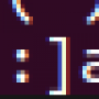conn3.png
