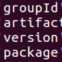 connsum.png