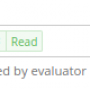 eval02.png
