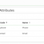 form-definition-localization-attributes.png