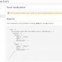 form-definition-localization-how-to.png