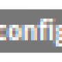 label.png