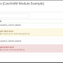 module-result-codes-detail.png