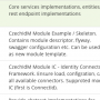 module-result-codes-list.png
