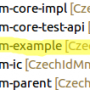 new_module_001.png