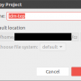 new_module_002.png