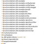new_module_003.png