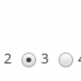 priority-select-use.png