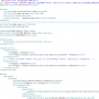 project_02.png