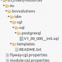 project_04.png