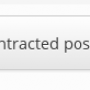 screenshot_from_2019-04-10_13-49-00.png