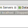 server.png