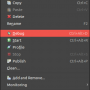 server01.png