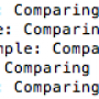 terminal-json-comparing.png