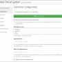 tutorial-vs-config.png