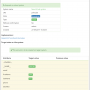 tutorial-vs-create-request.png