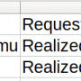 02_result.png