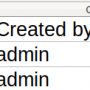 03_vs_report_result.png