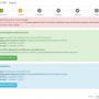 ad_connect_04_untrusted_certs_msg.png
