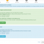 ad_connect_05_trusted_certs_msg.png