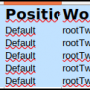 rep-contract.png