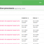 workflow-audit.png